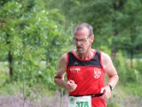 estafette deel 3 - 2017 - 347.jpg